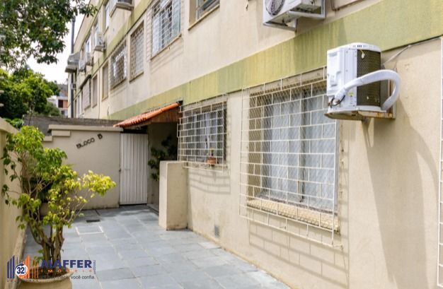 Apartamento, 1 quarto, 47 m² - Foto 13