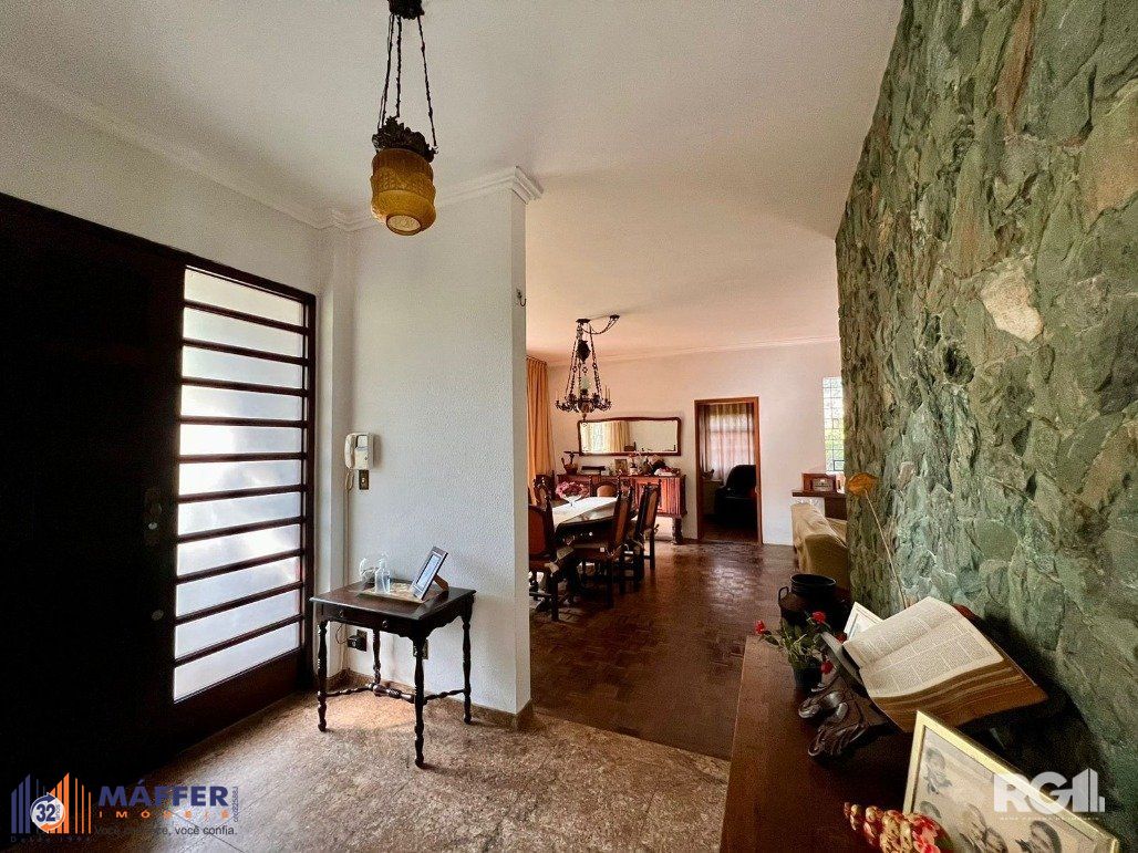 Casa, 3 quartos, 240 m² - Foto 4