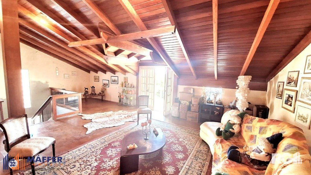Casa, 3 quartos, à venda, 250 m², Ipanema - Porto Alegre — foto 4