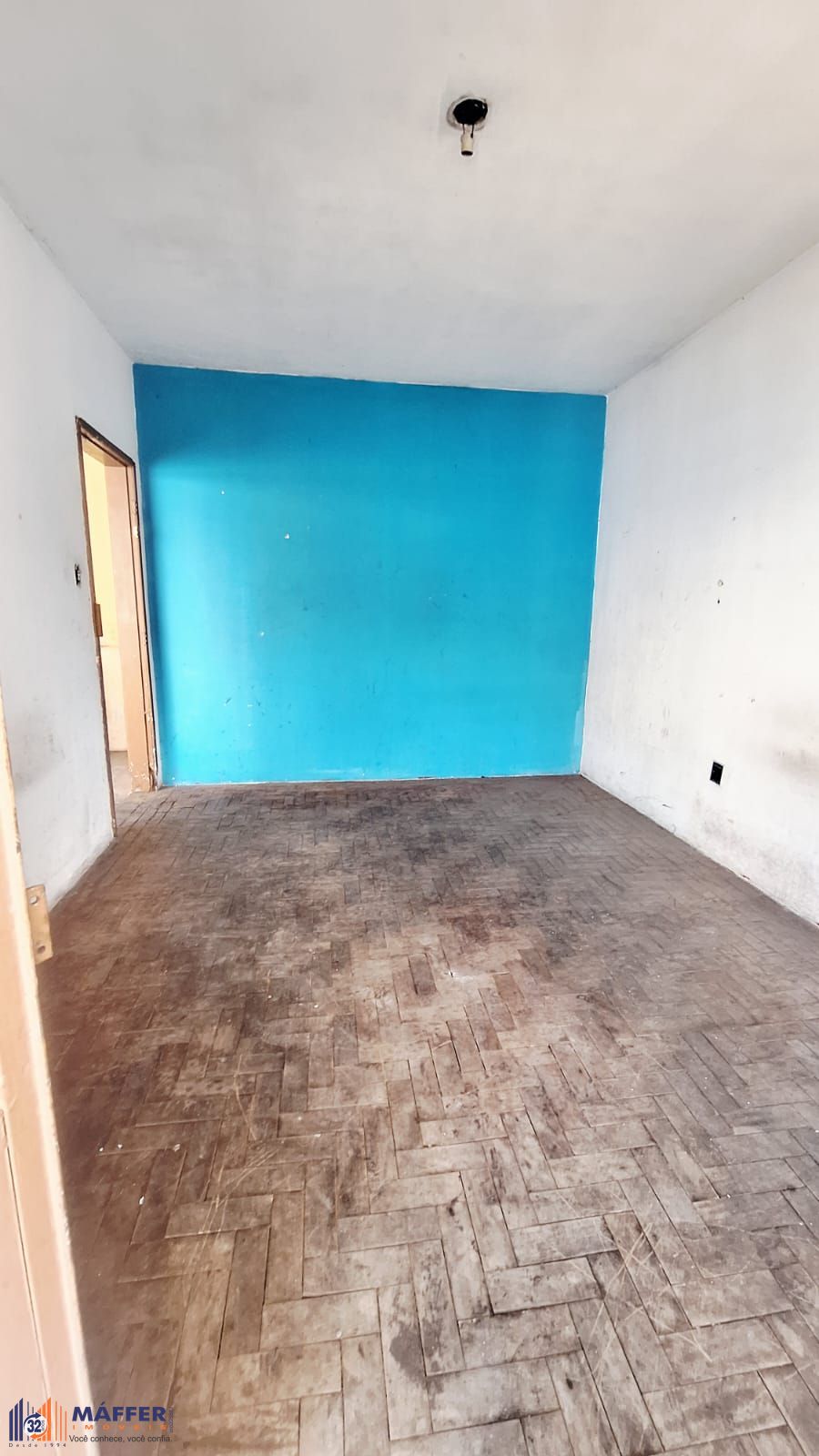 Apartamento, 1 quarto, à venda, 79 m², Floresta - Porto Alegre — foto 4