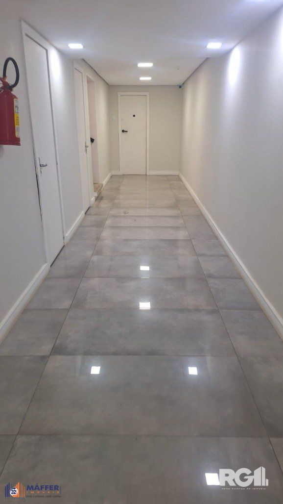 Apartamento, 2 quartos, 72 m² - Foto 26
