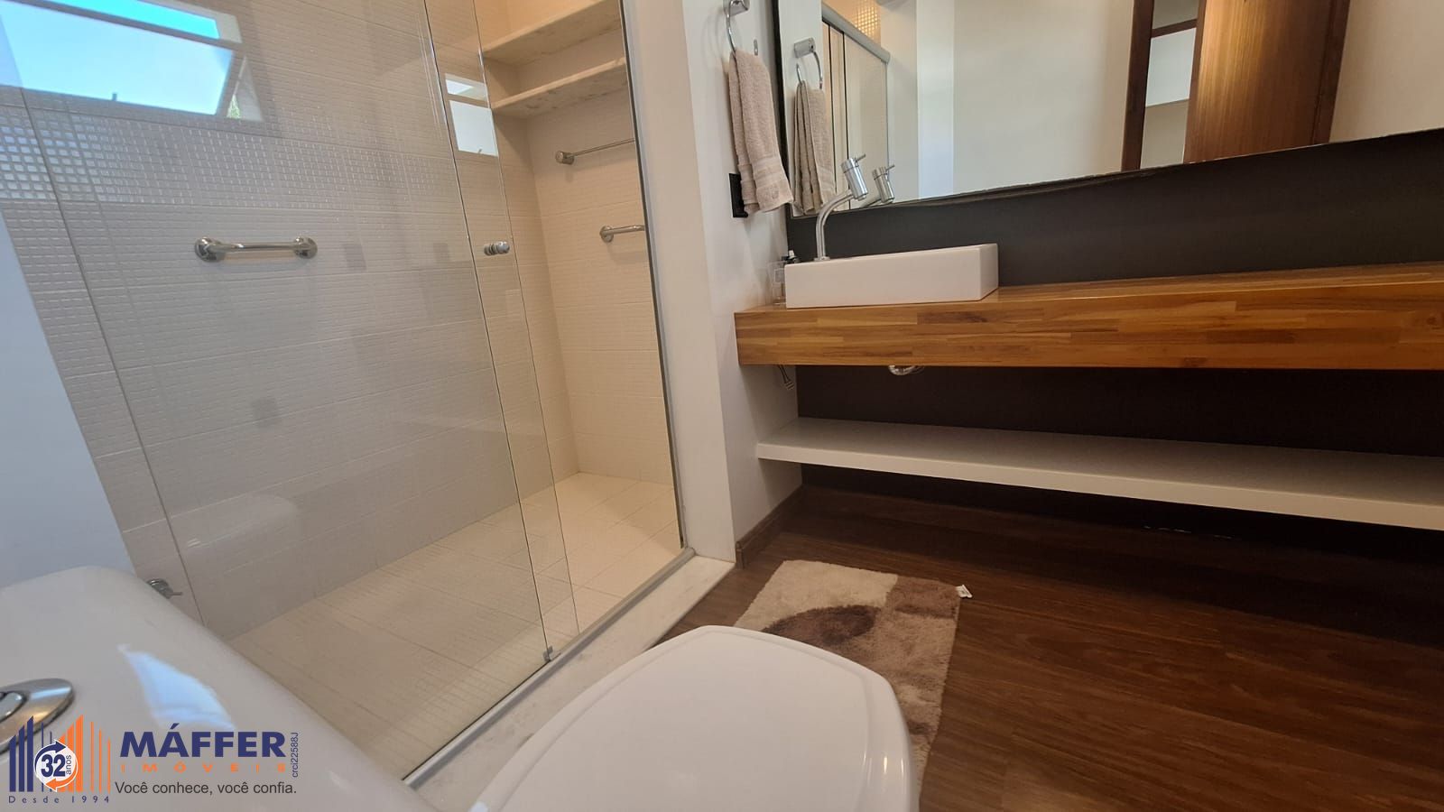 Cobertura, 2 quartos, 130 m² - Foto 27