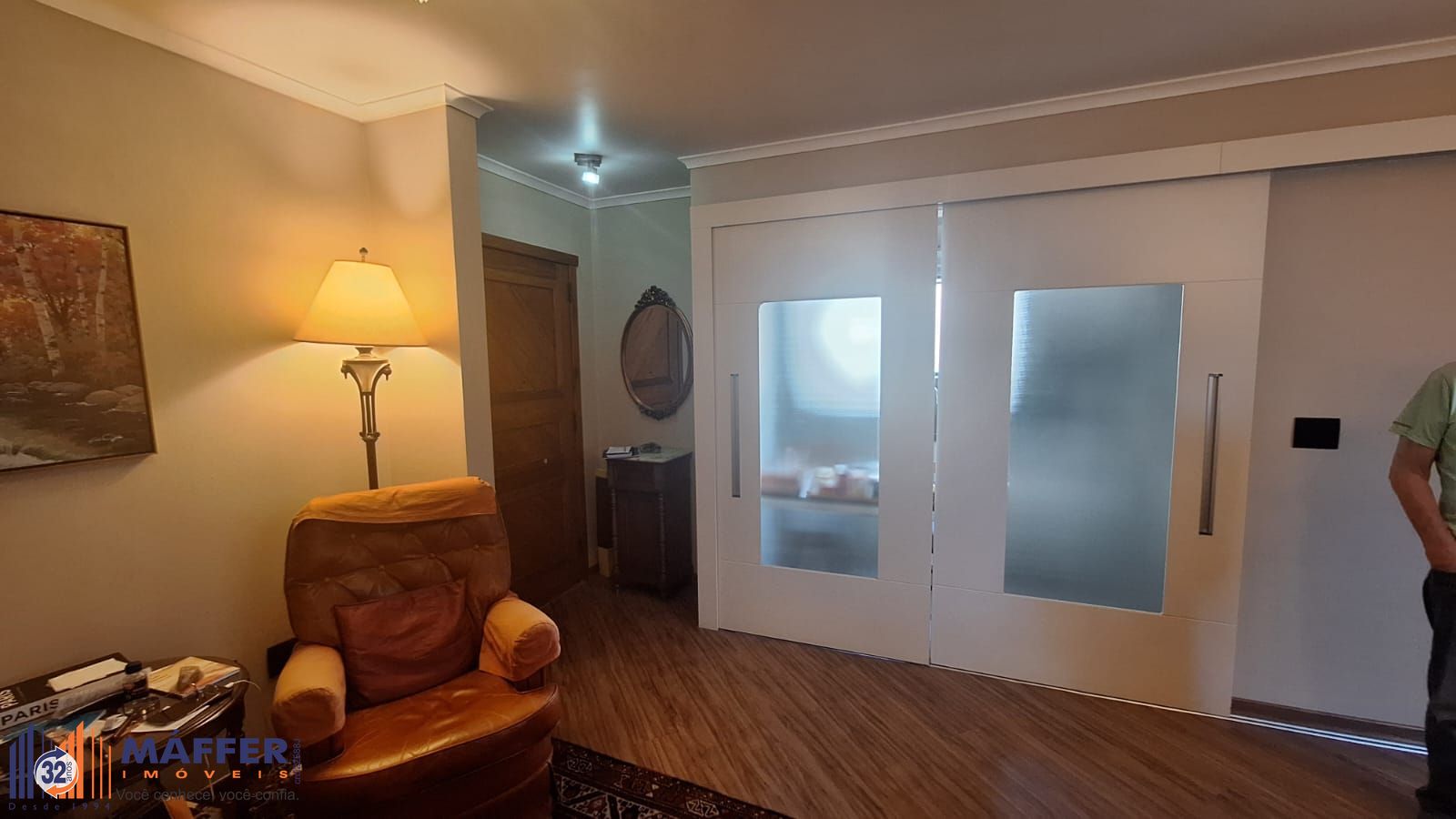 Cobertura, 2 quartos, 130 m² - Foto 18