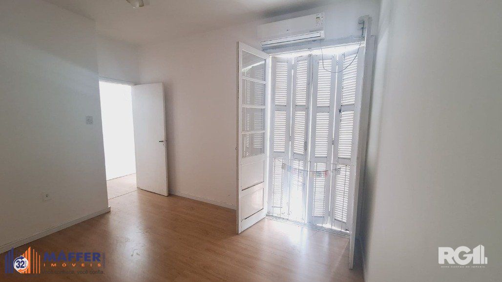 Apartamento, 2 quartos, 72 m² - Foto 23