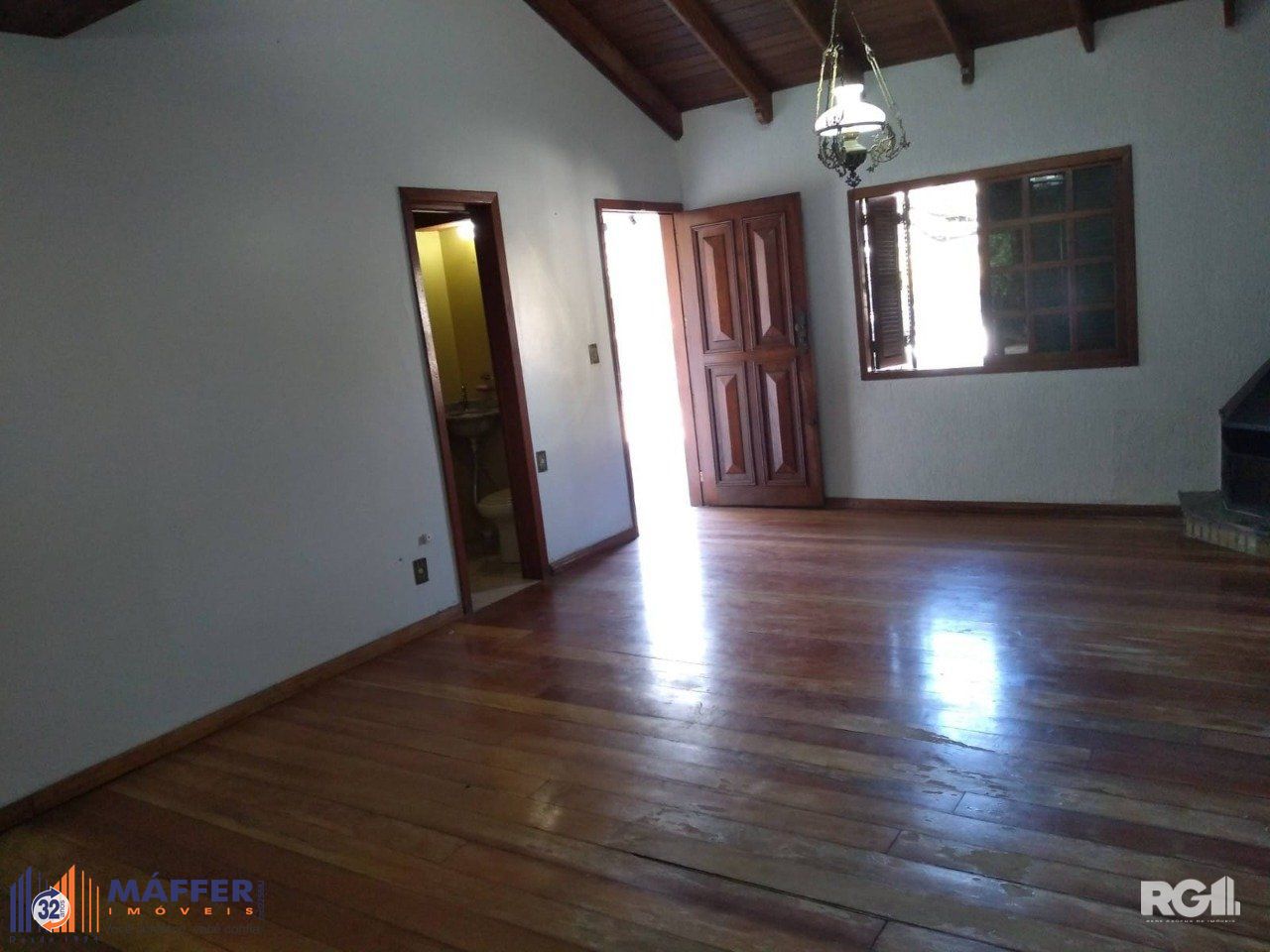 Casa, 3 quartos, 249 m² - Foto 14