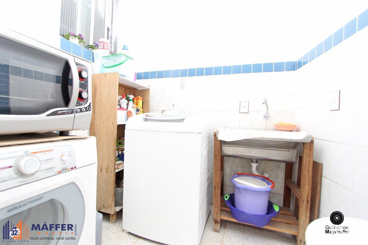 Casa, 3 quartos, 153 m² - Foto 10