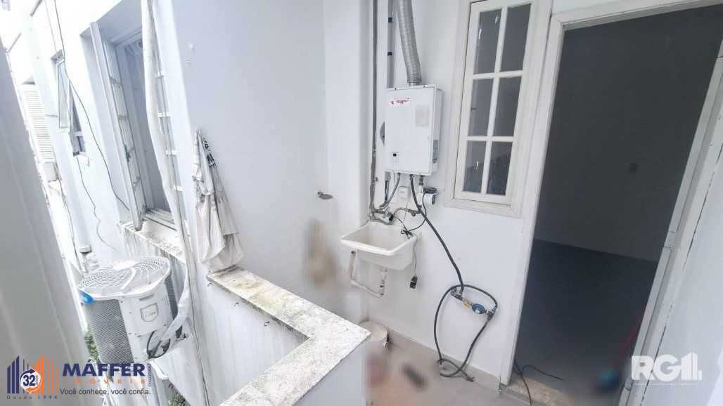 Apartamento, 2 quartos, 72 m² - Foto 9