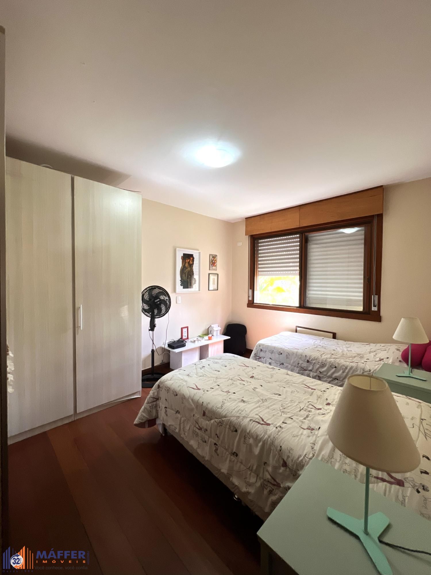 Apartamento, 3 quartos, 144 m² - Foto 14