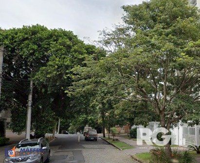 Apartamento, 2 quartos, 72 m² - Foto 30