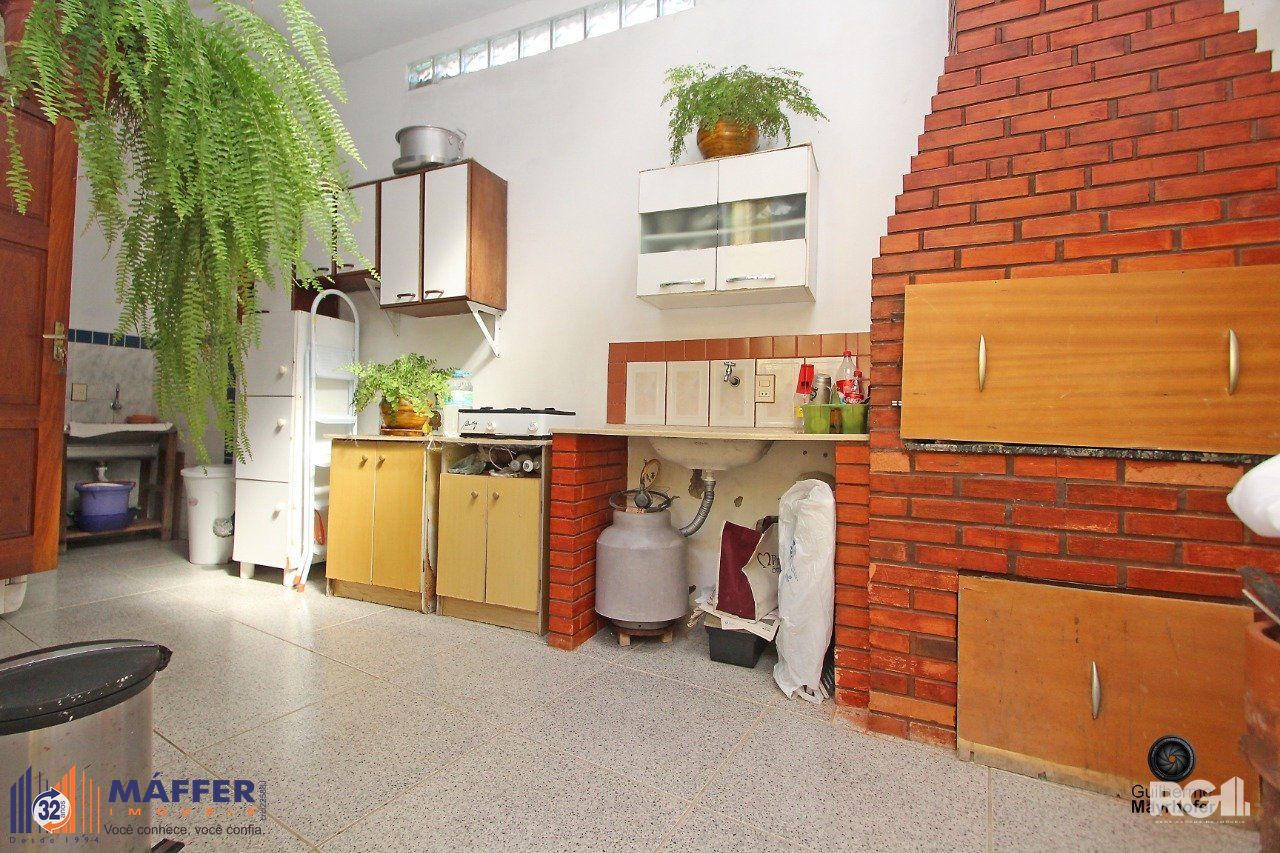 Casa, 3 quartos, 153 m² - Foto 22