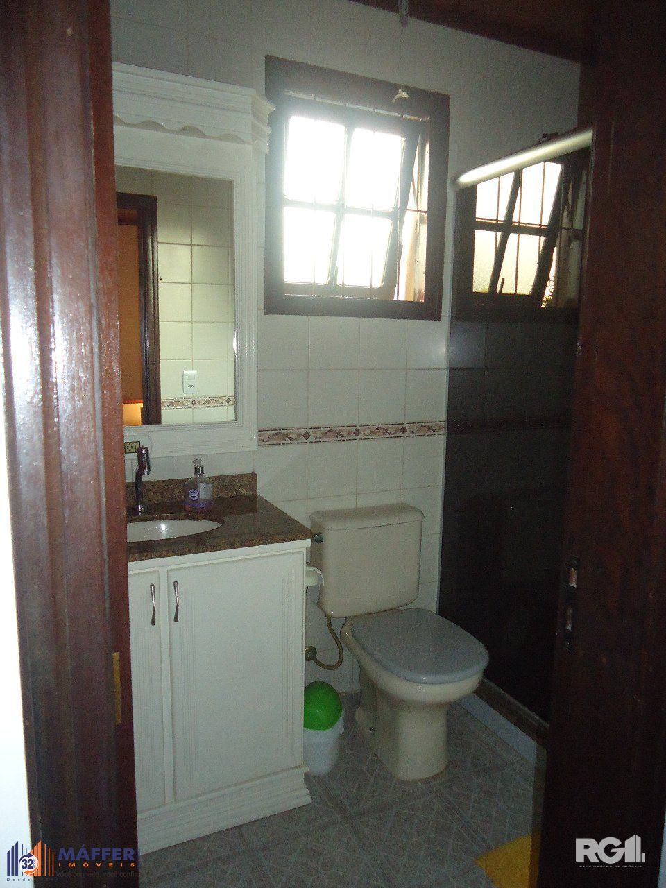 Casa de Condomínio, 3 quartos - Foto 13