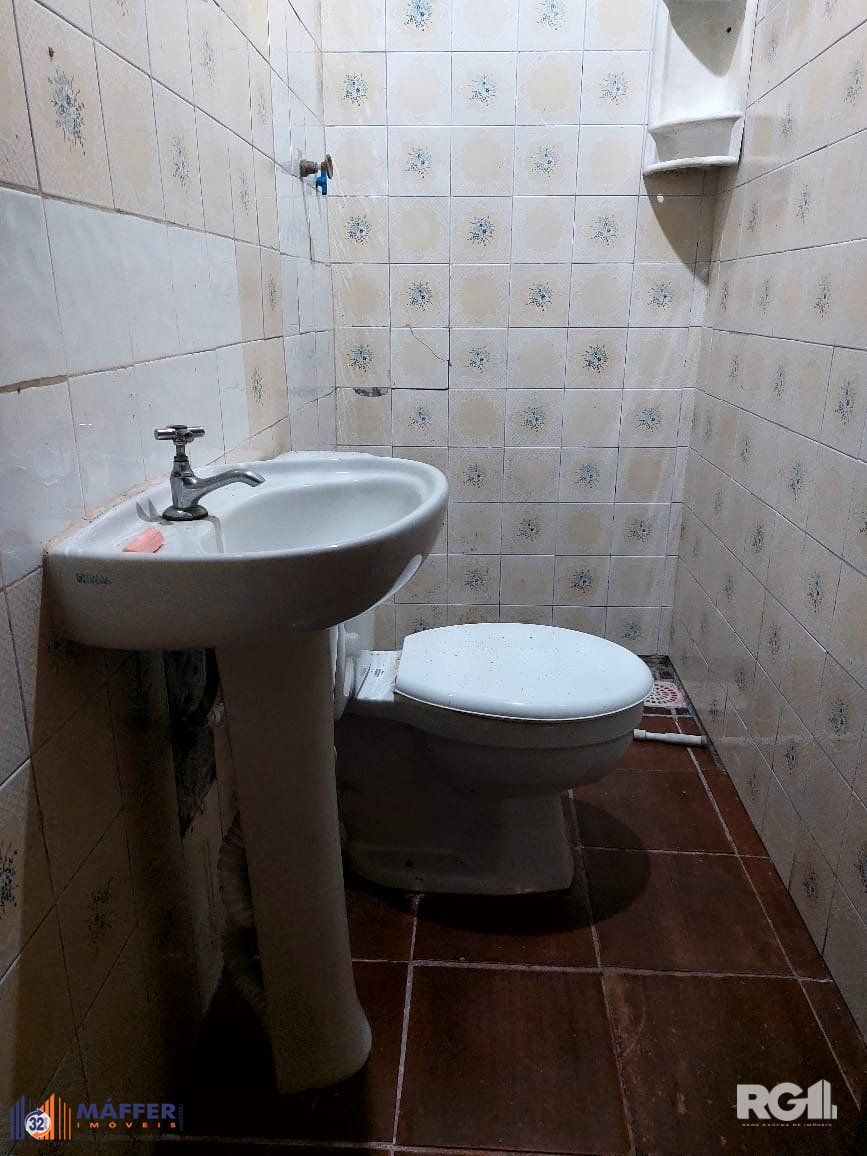 Casa, 3 quartos, 249 m² - Foto 50
