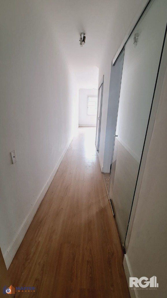 Apartamento, 2 quartos, 72 m² - Foto 17