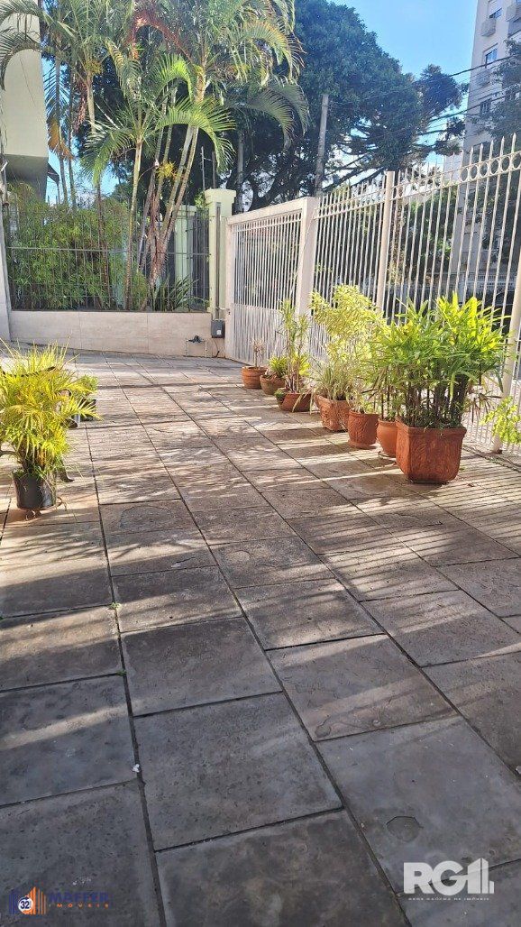 Apartamento, 2 quartos, 72 m² - Foto 28