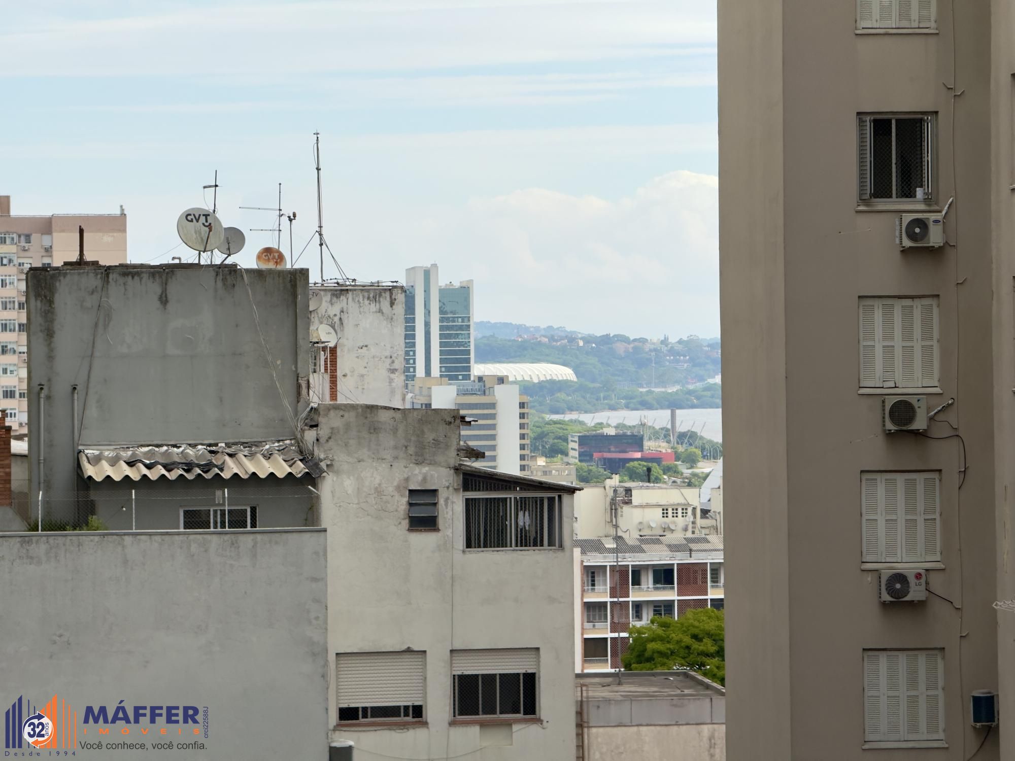 Apartamento, 3 quartos, 206 m² - Foto 62