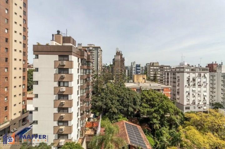 Cobertura, 2 quartos, 184 m² - Foto 15