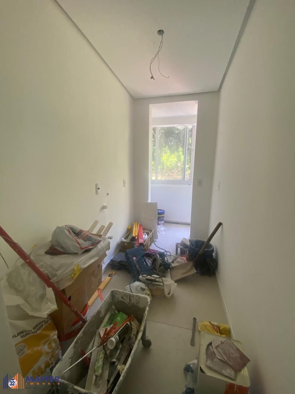 Apartamento, 2 quartos, 80 m² - Foto 17