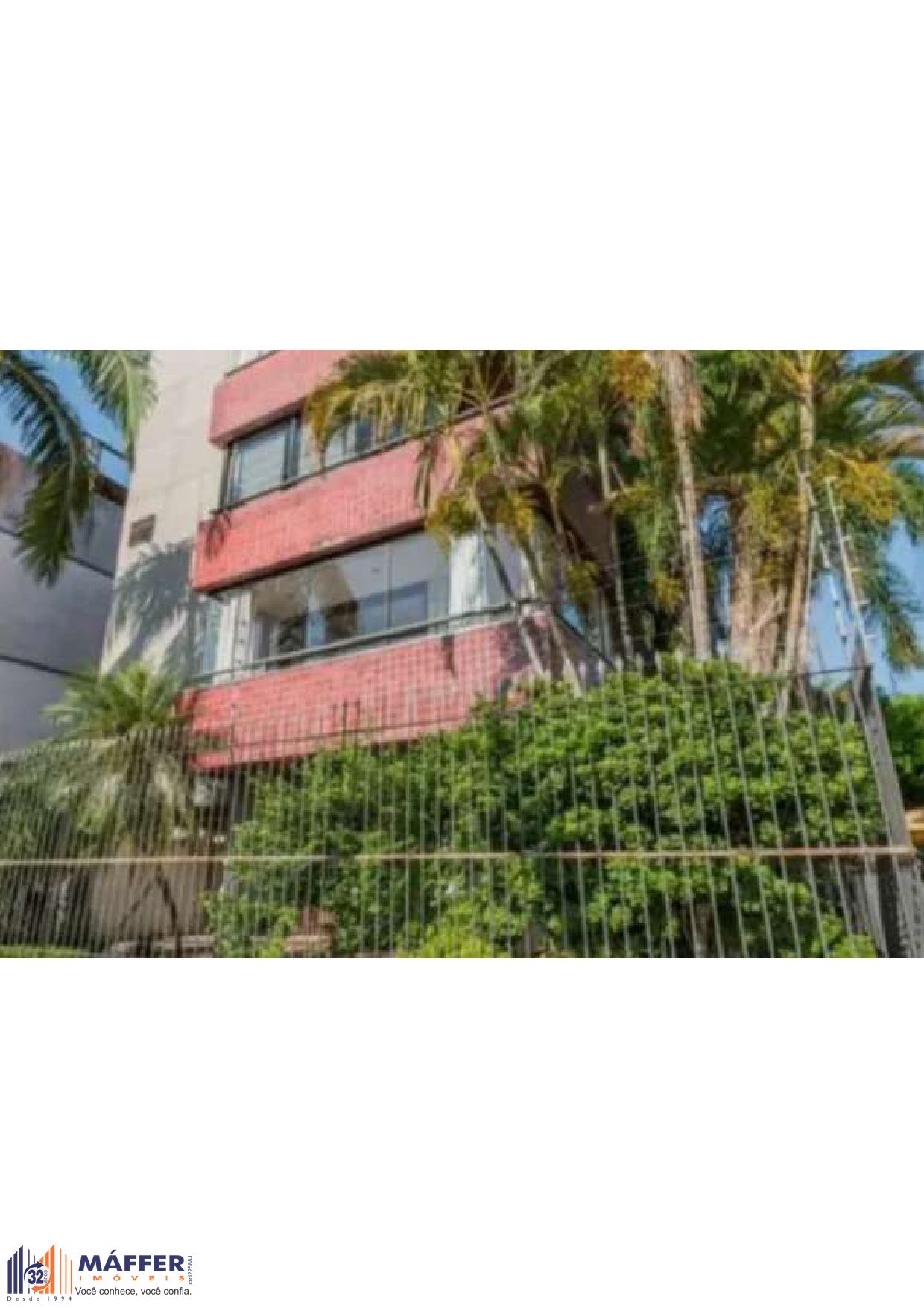 Apartamento, 2 quartos, 104 m² - Foto 3