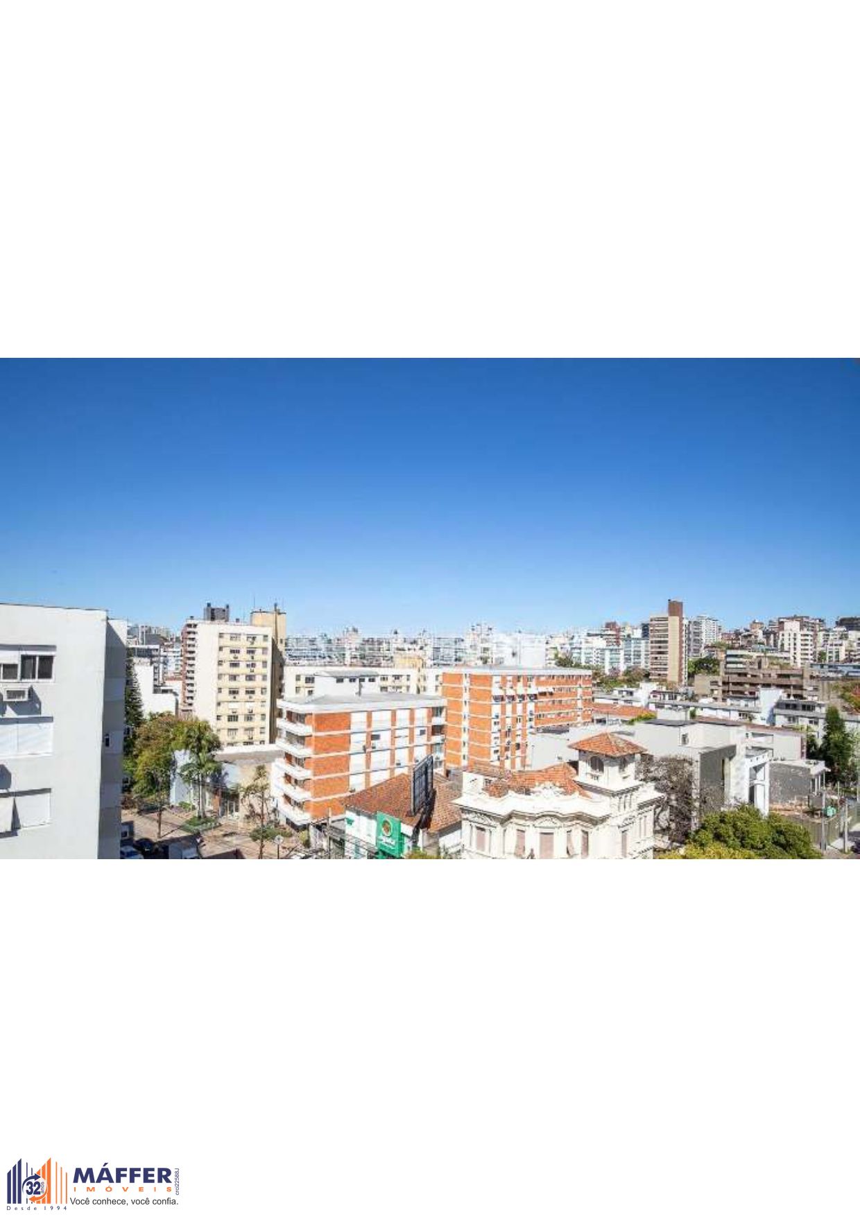 Cobertura, 4 quartos, 247 m² - Foto 28