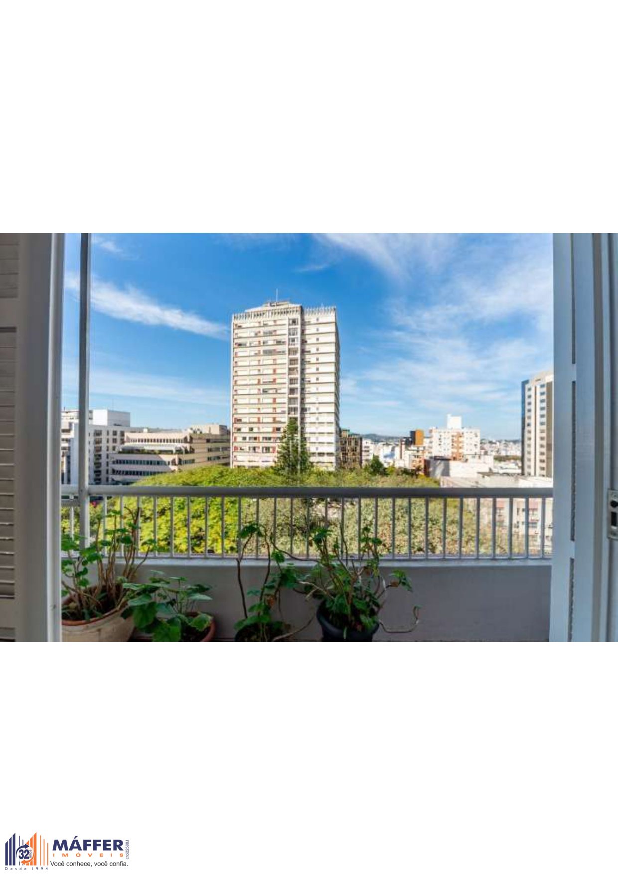 Apartamento, 3 quartos, 185 m² - Foto 10