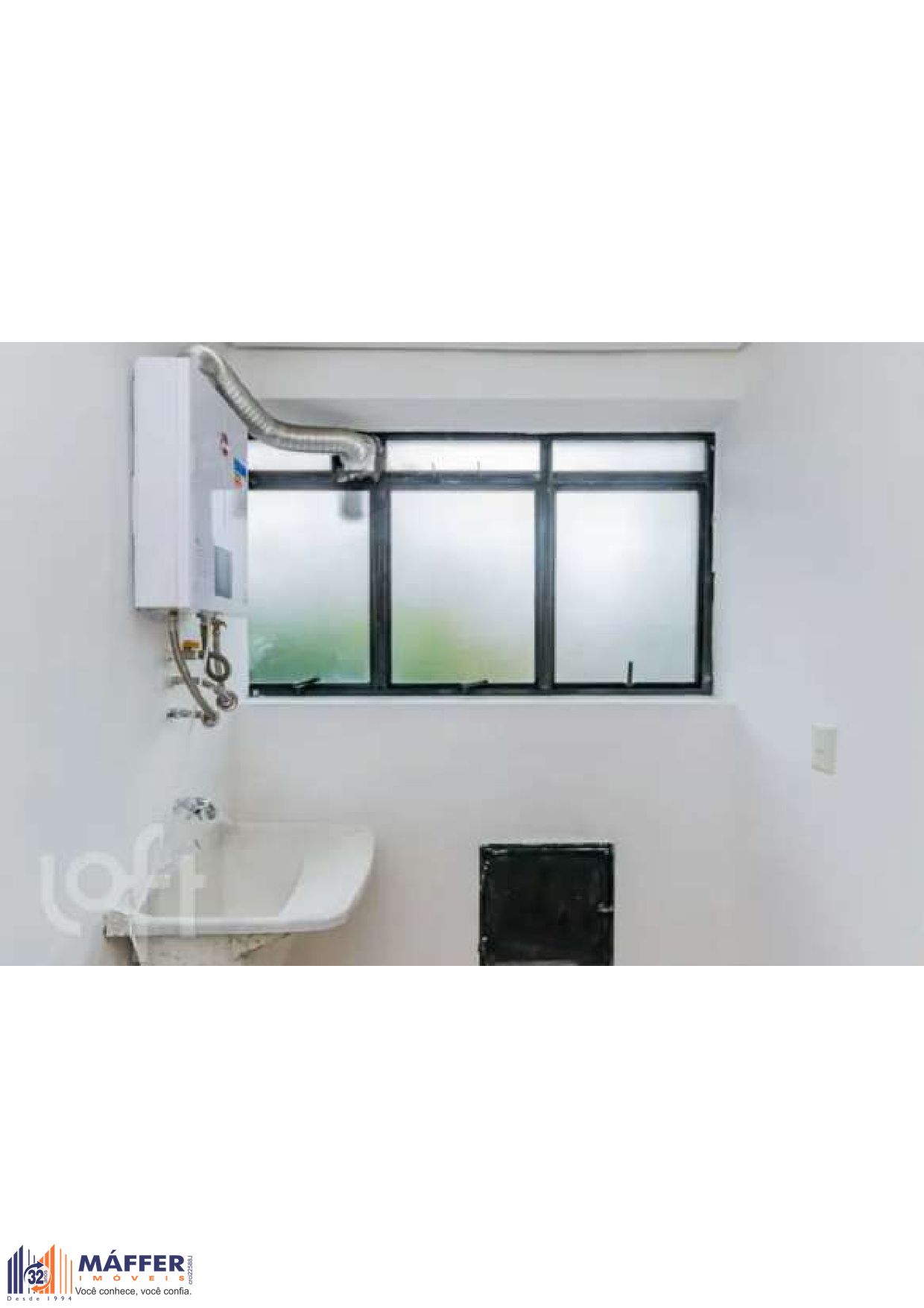 Apartamento, 2 quartos, 104 m² - Foto 25