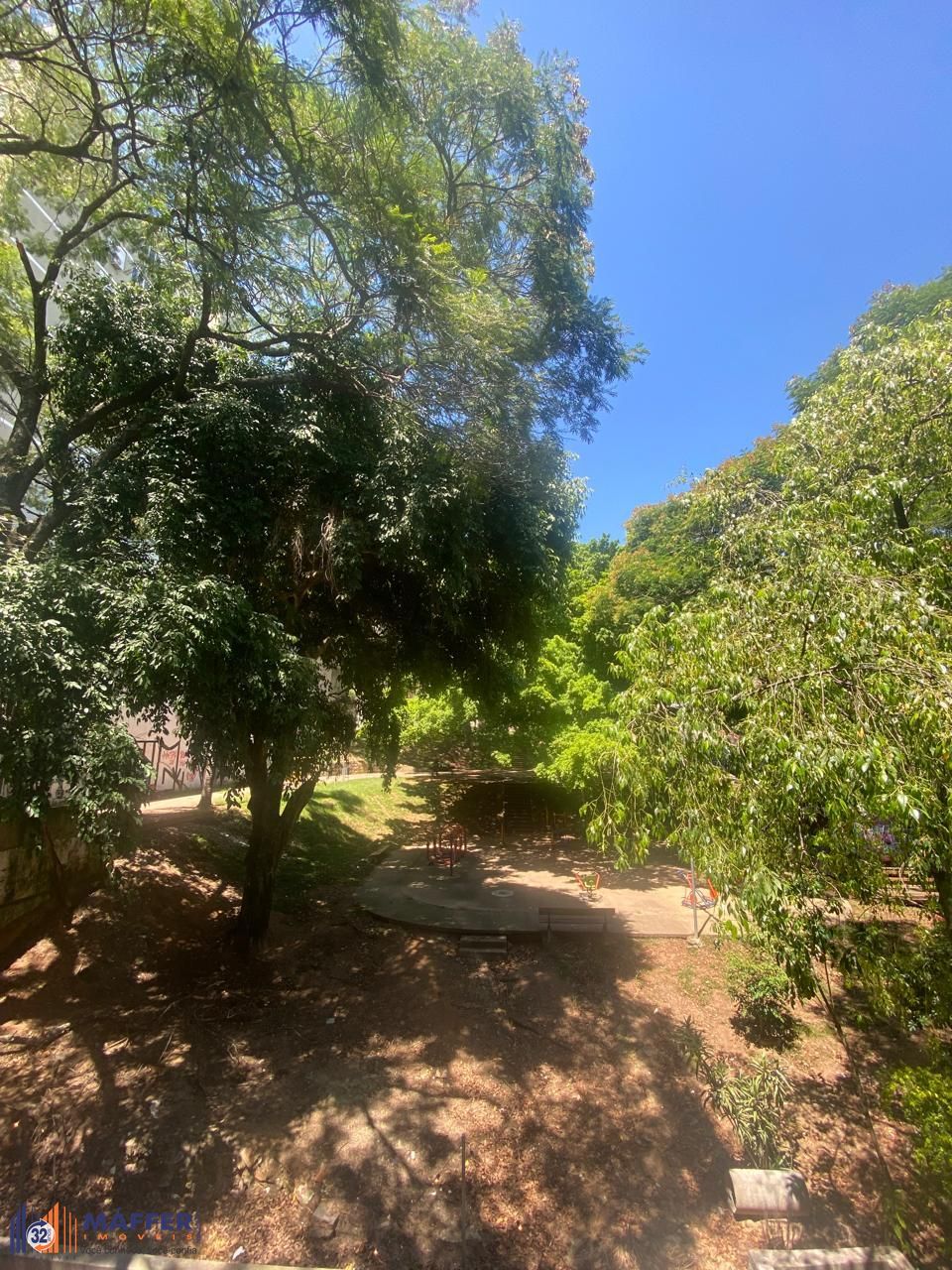 Apartamento, 2 quartos, 80 m² - Foto 16