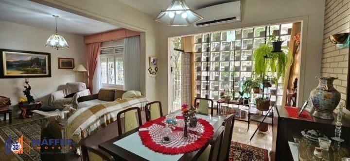 Apartamento, 3 quartos, 152 m² - Foto 11