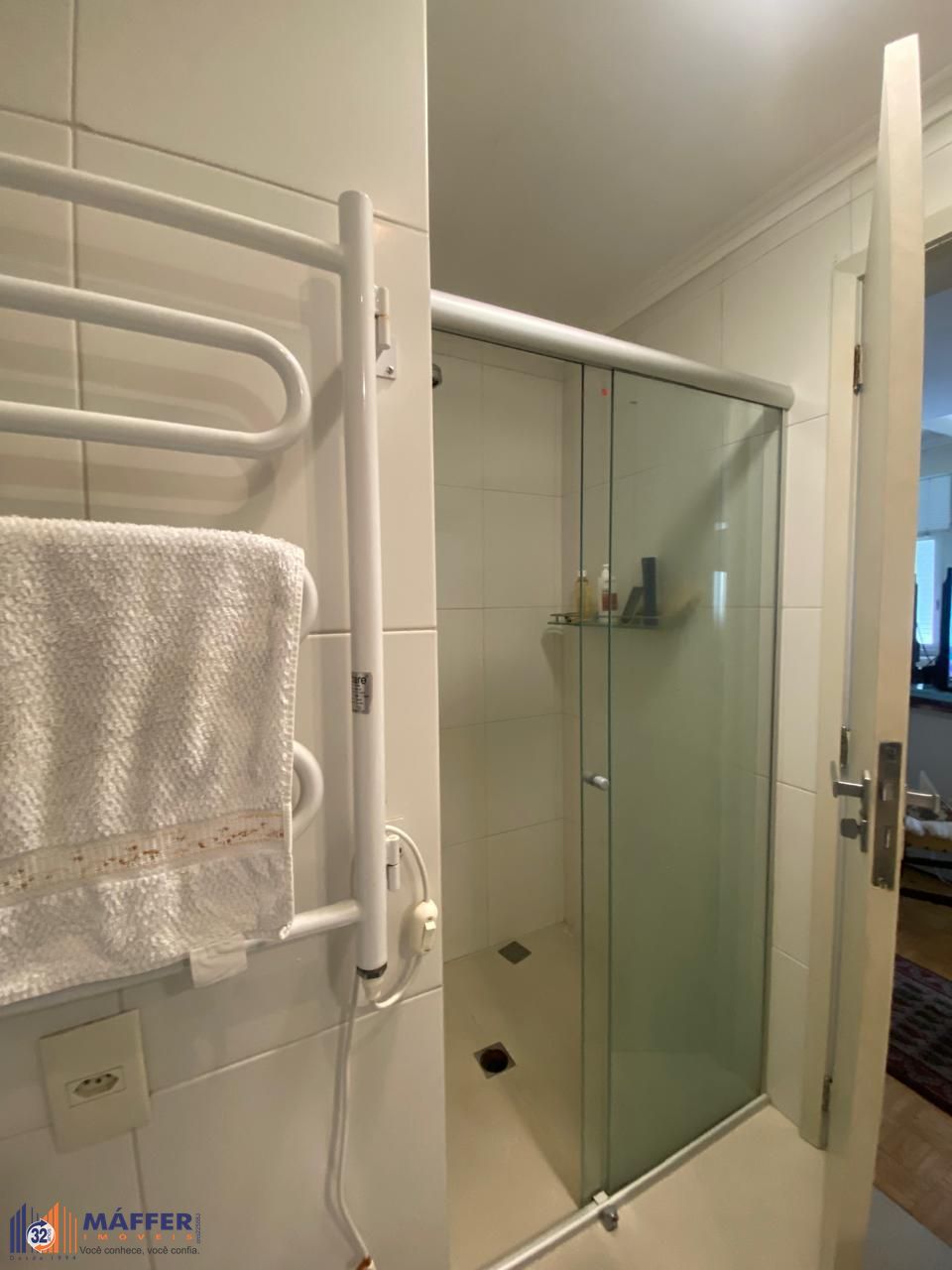 Apartamento, 4 quartos, 140 m² - Foto 20