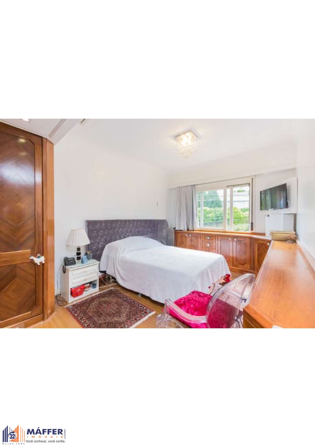 Cobertura, 3 quartos, 416 m² - Foto 12