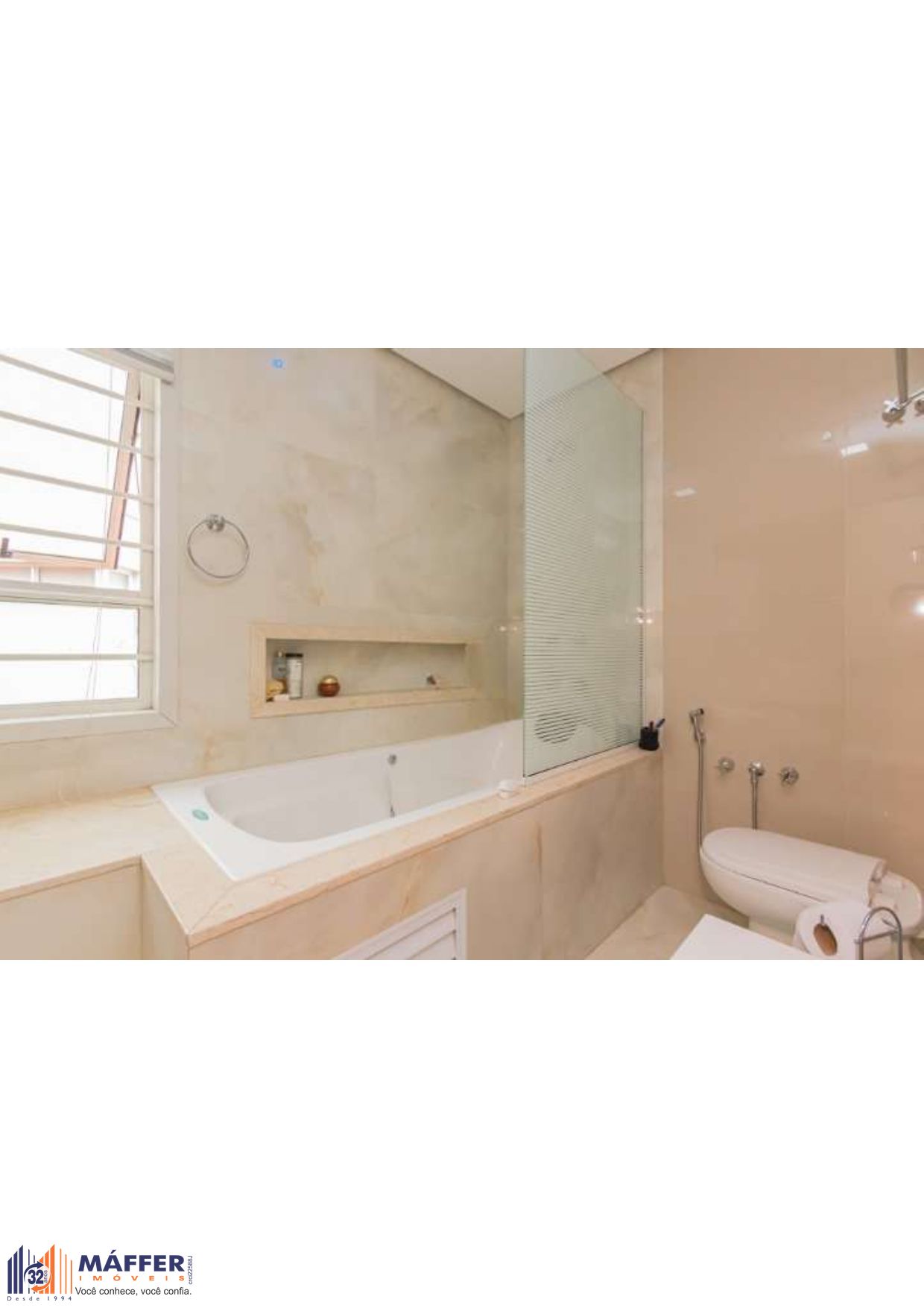Cobertura, 3 quartos, 416 m² - Foto 16