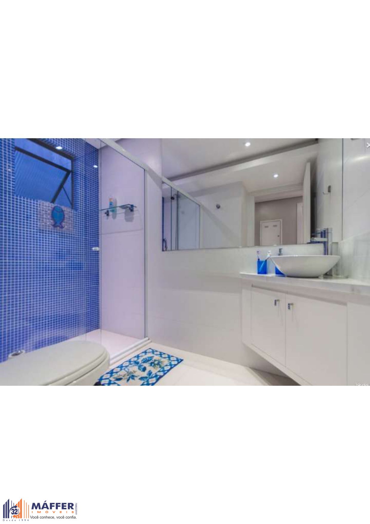 Cobertura, 3 quartos, 283 m² - Foto 21
