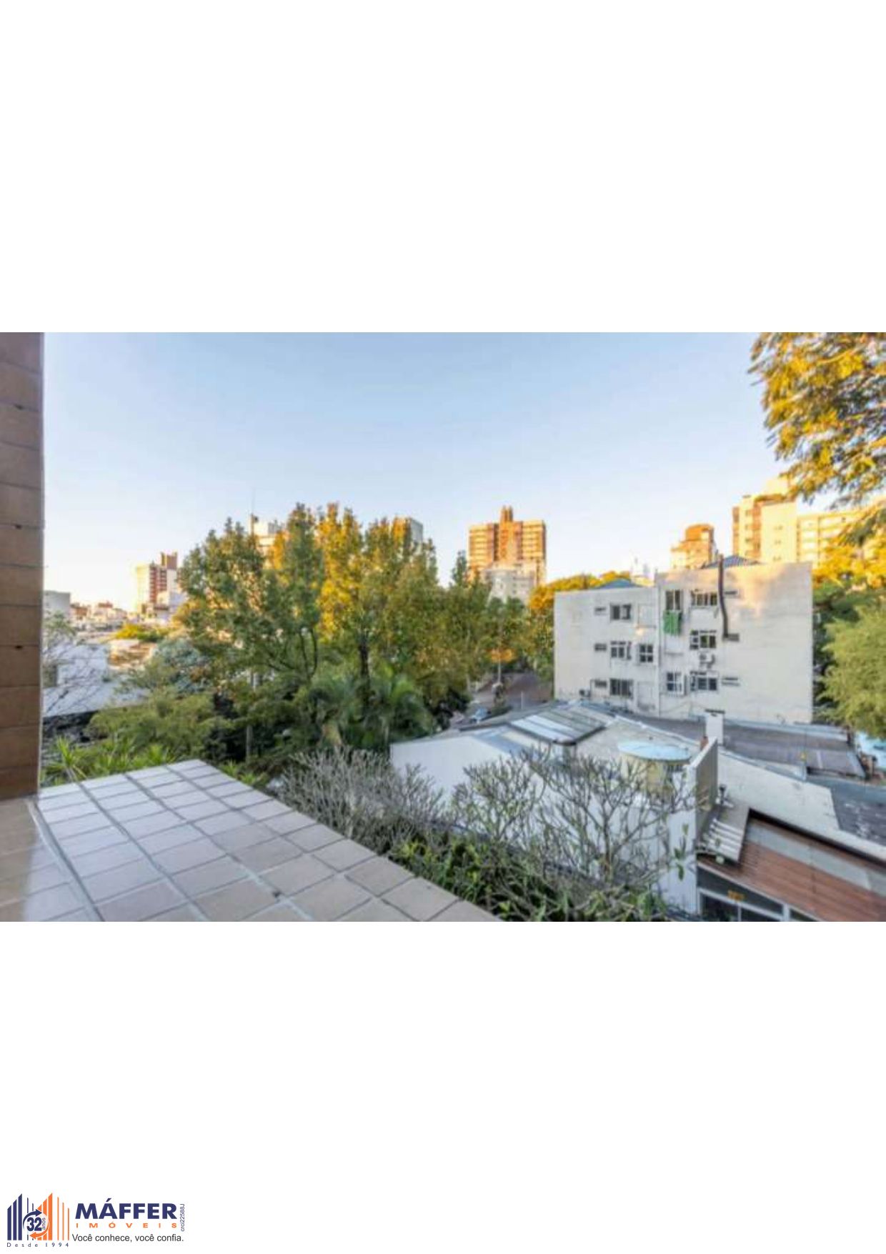 Apartamento, 3 quartos, 142 m² - Foto 26