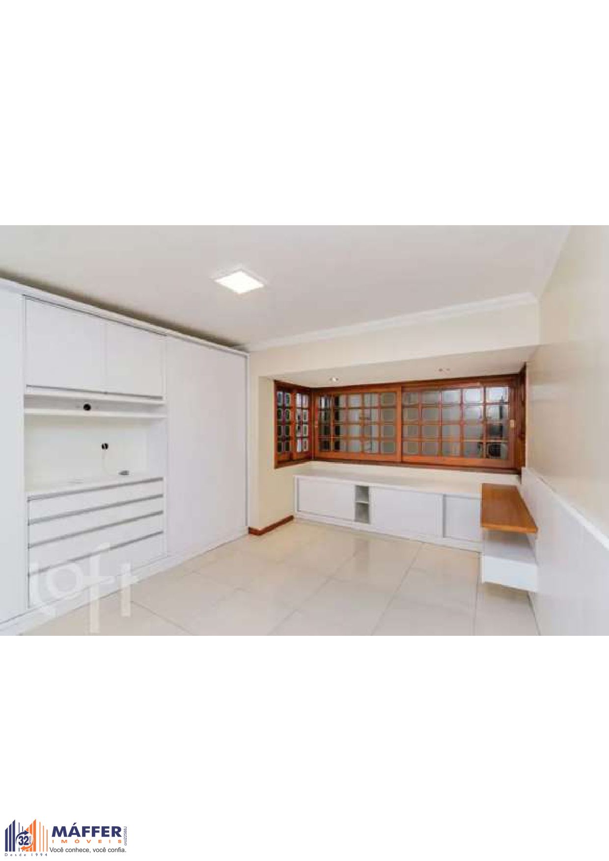 Apartamento, 2 quartos, 104 m² - Foto 18
