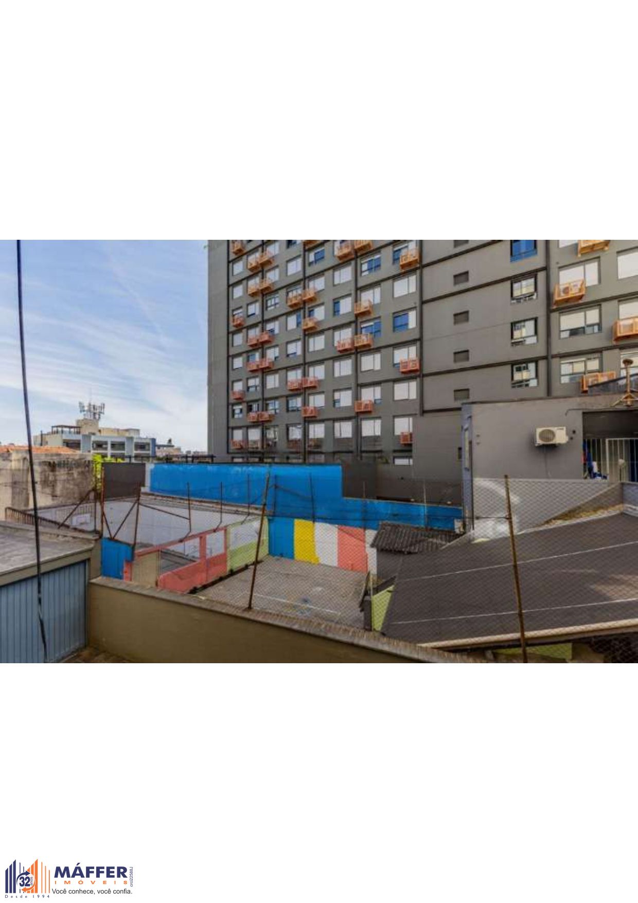 Apartamento, 3 quartos, 97 m² - Foto 14