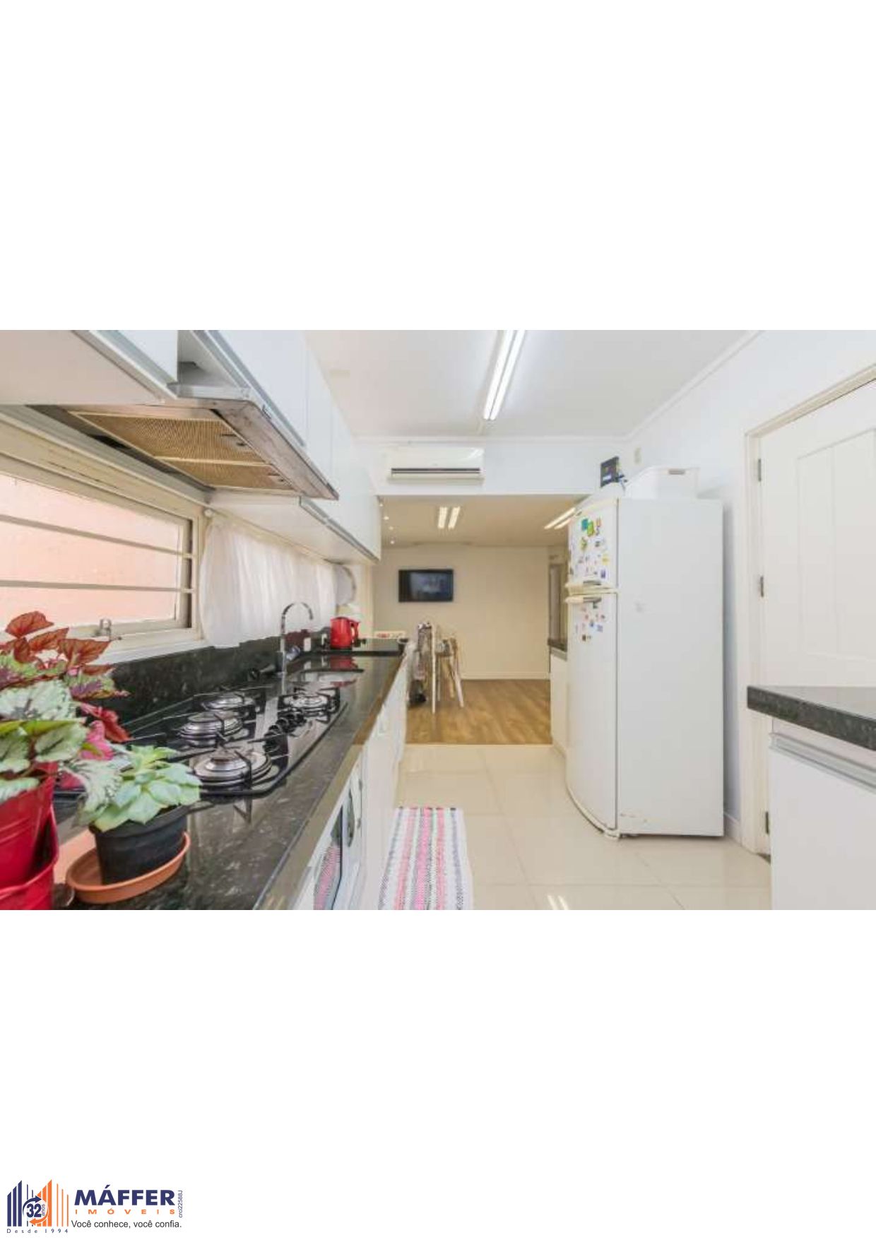 Cobertura, 3 quartos, 416 m² - Foto 11