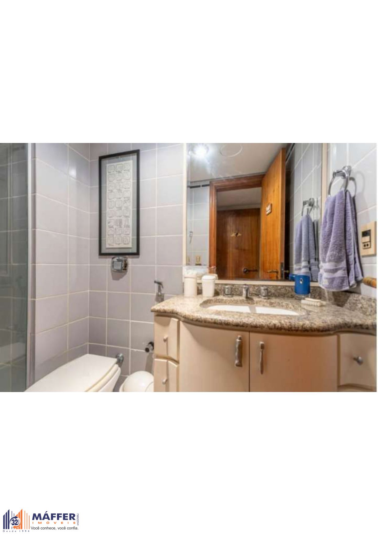 Apartamento, 3 quartos, 142 m² - Foto 30