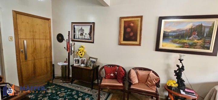 Apartamento, 3 quartos, 152 m² - Foto 10