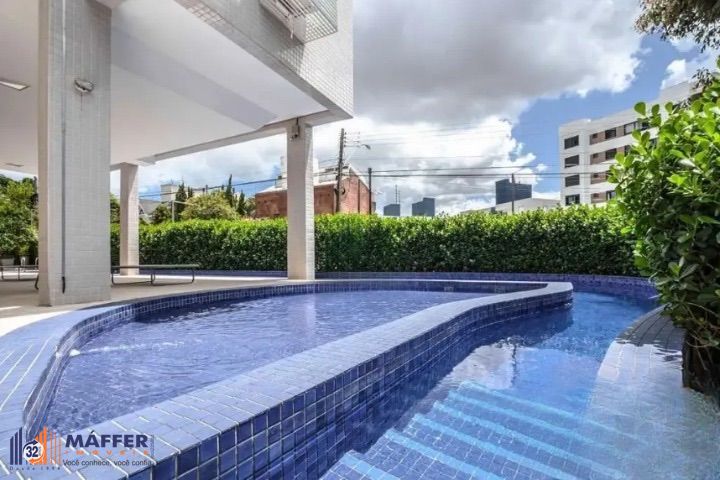 Apartamento, 3 quartos, 134 m² - Foto 32