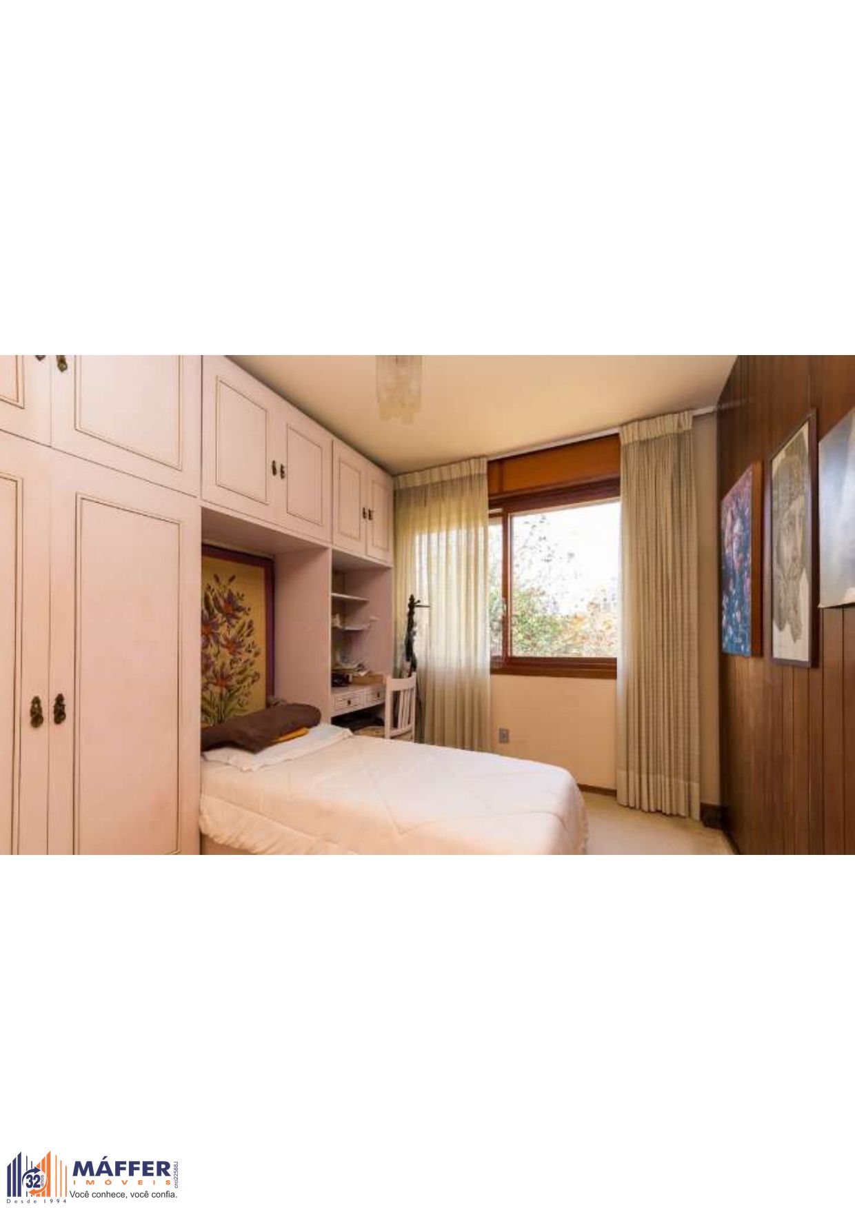 Cobertura, 3 quartos, 262 m² - Foto 26