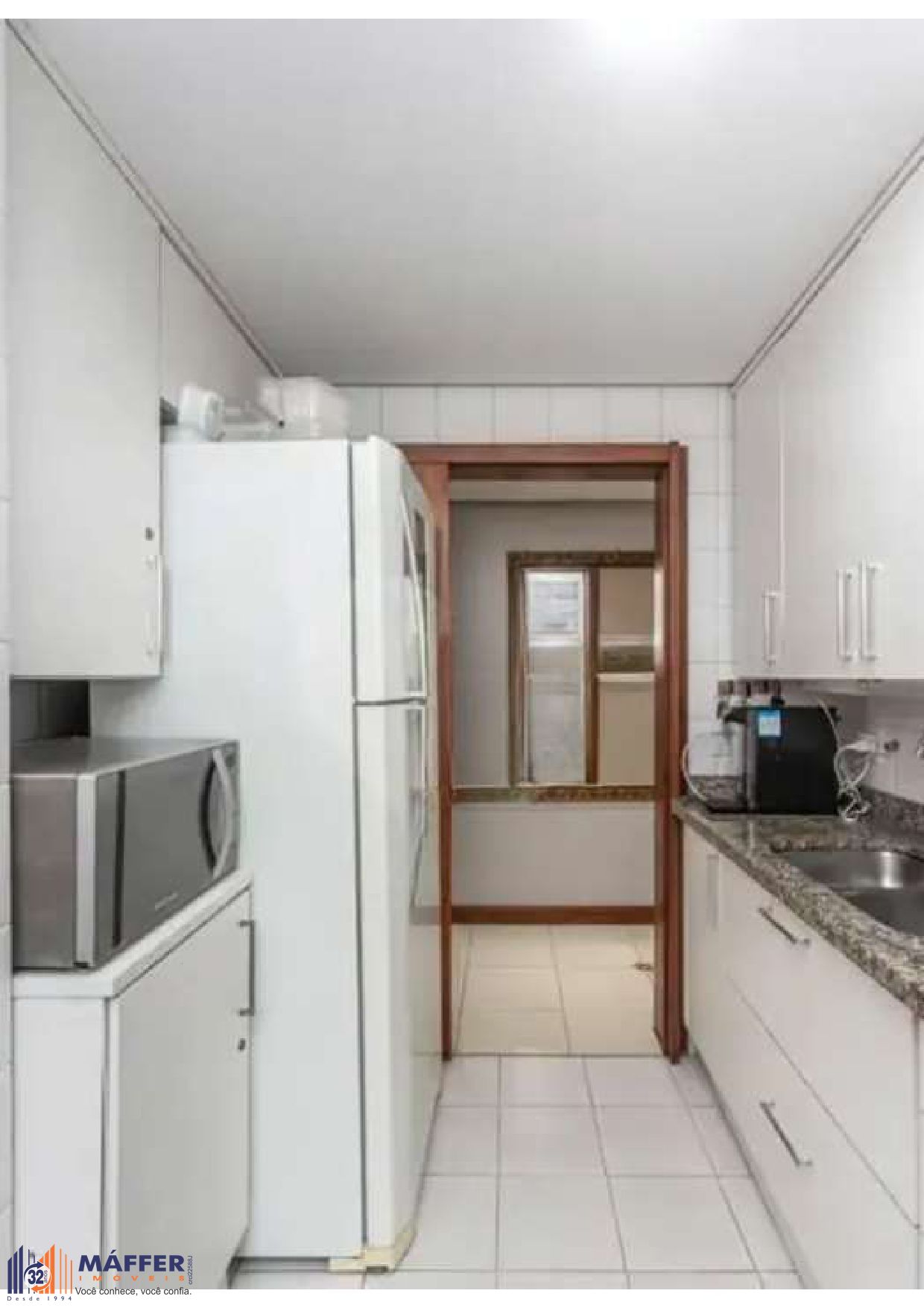 Apartamento, 3 quartos, 97 m² - Foto 12