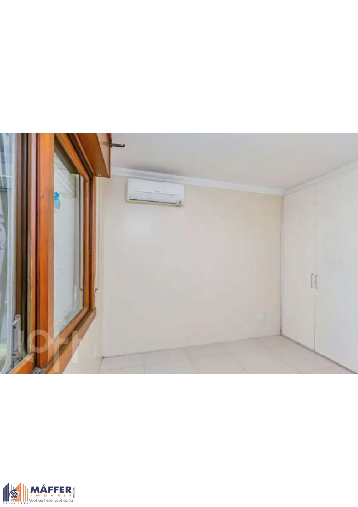 Apartamento, 2 quartos, 104 m² - Foto 14