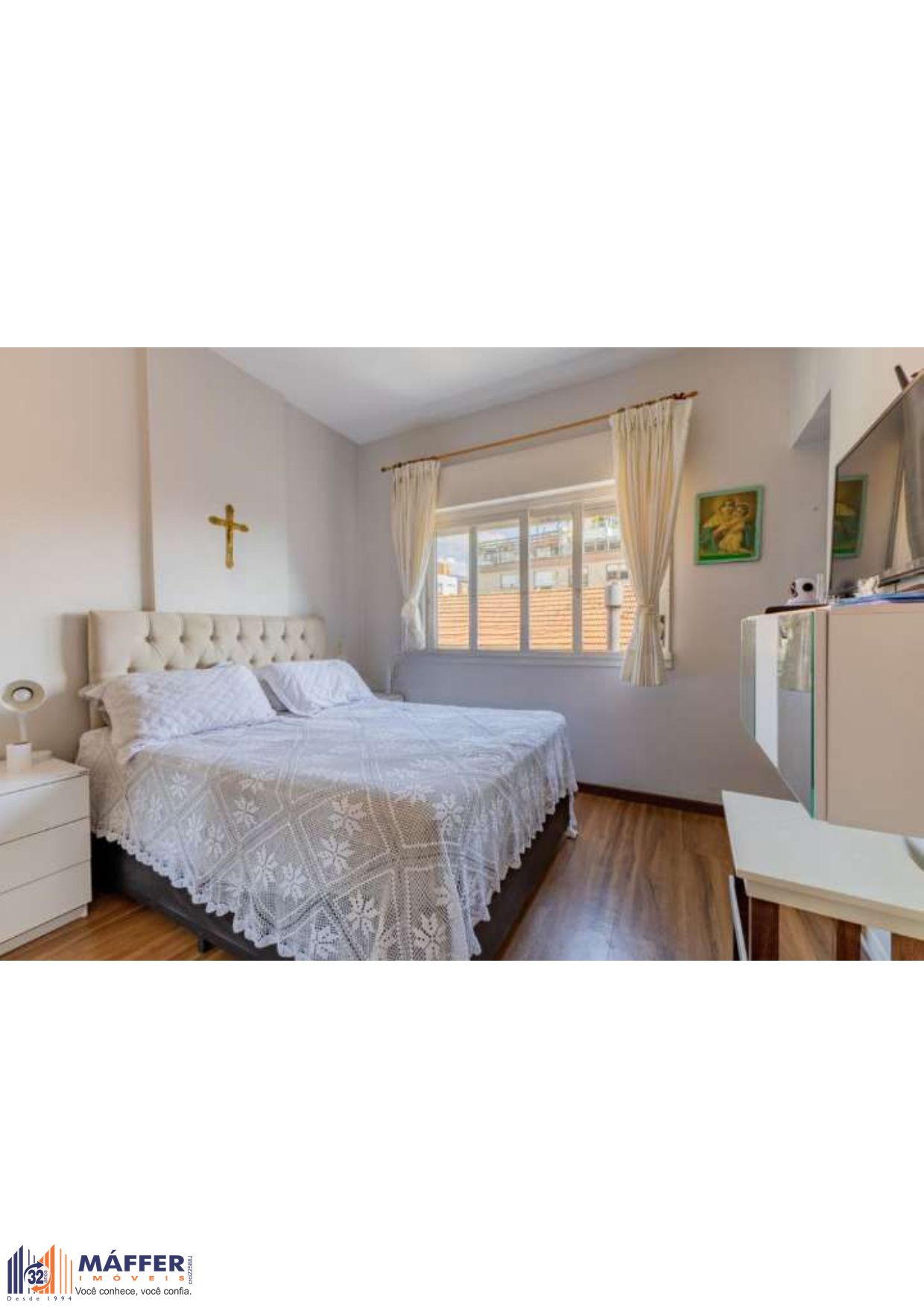 Apartamento, 3 quartos, 97 m² - Foto 37