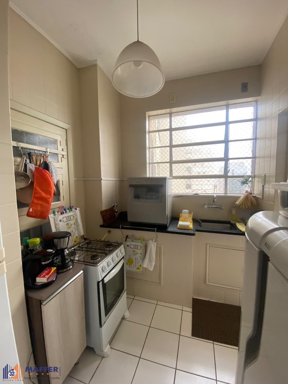 Apartamento, 3 quartos, 108 m² - Foto 12