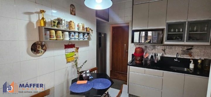 Apartamento, 3 quartos, 152 m² - Foto 23
