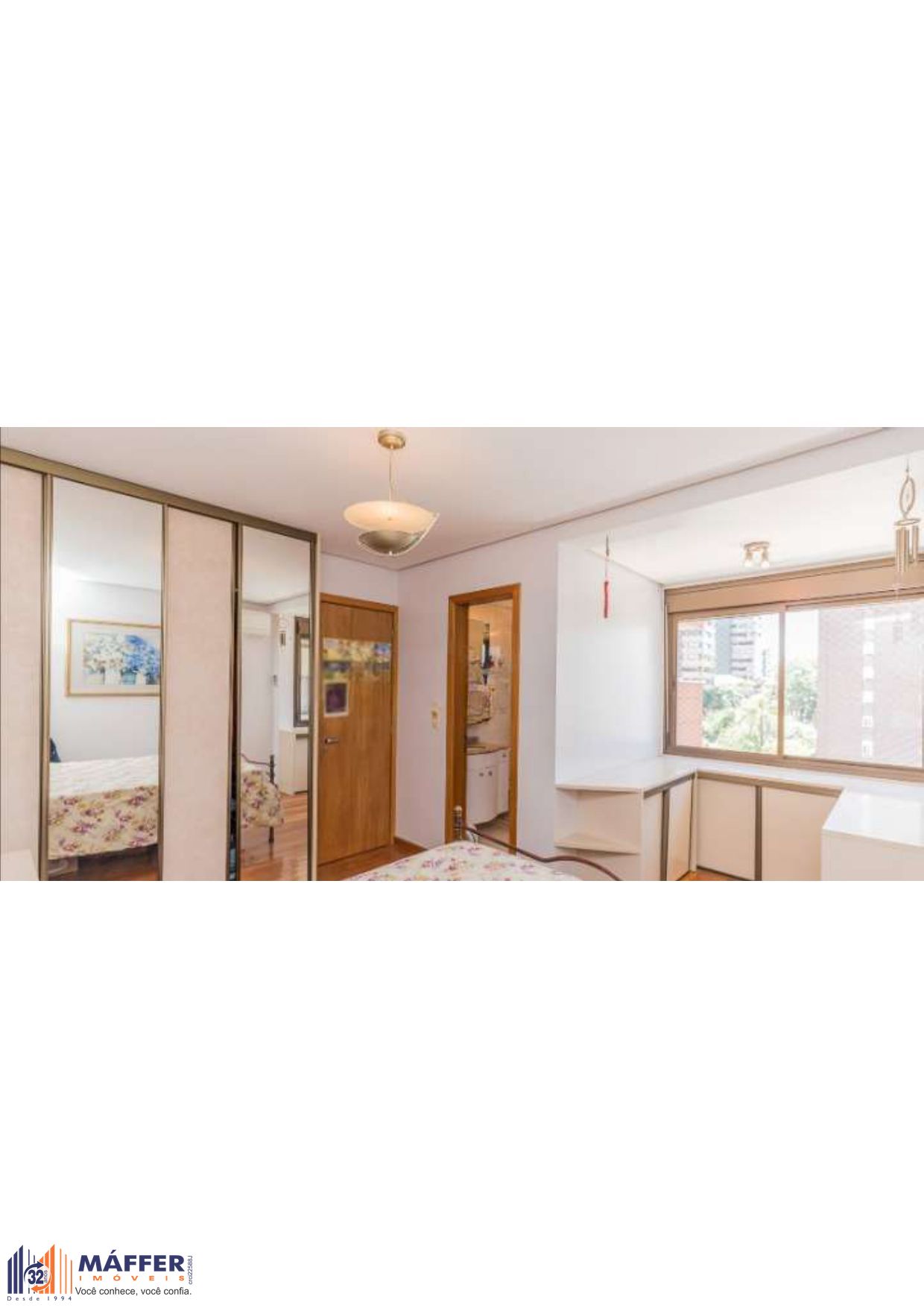 Cobertura, 4 quartos, 241 m² - Foto 16