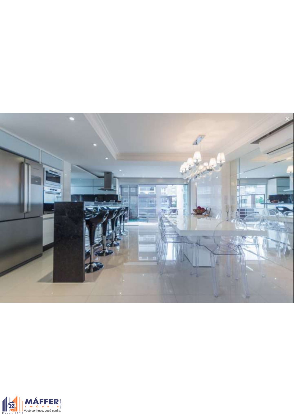 Cobertura, 3 quartos, 283 m² - Foto 32