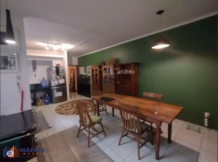 Apartamento, 4 quartos, 209 m² - Foto 6