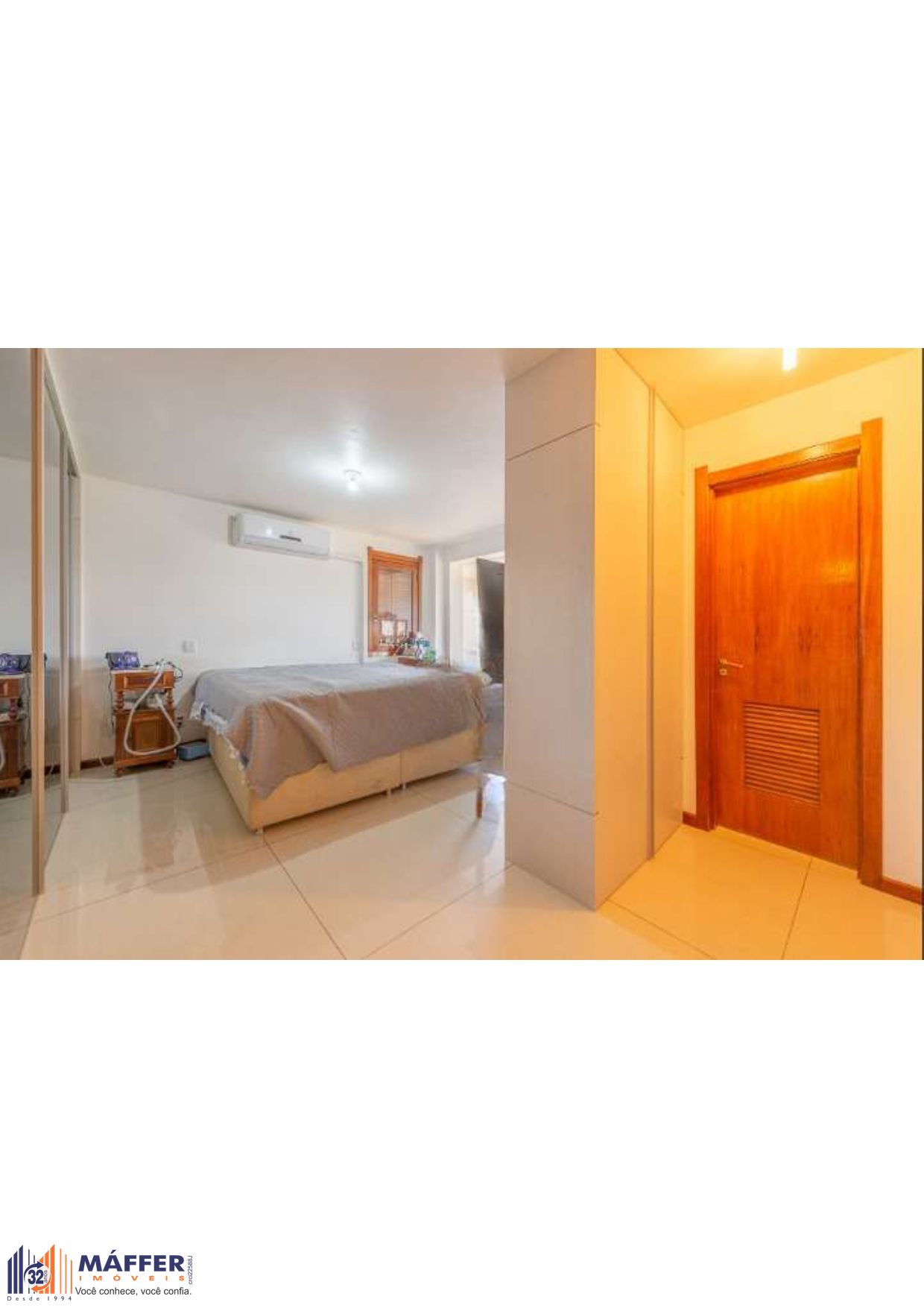 Cobertura, 3 quartos, 361 m² - Foto 30