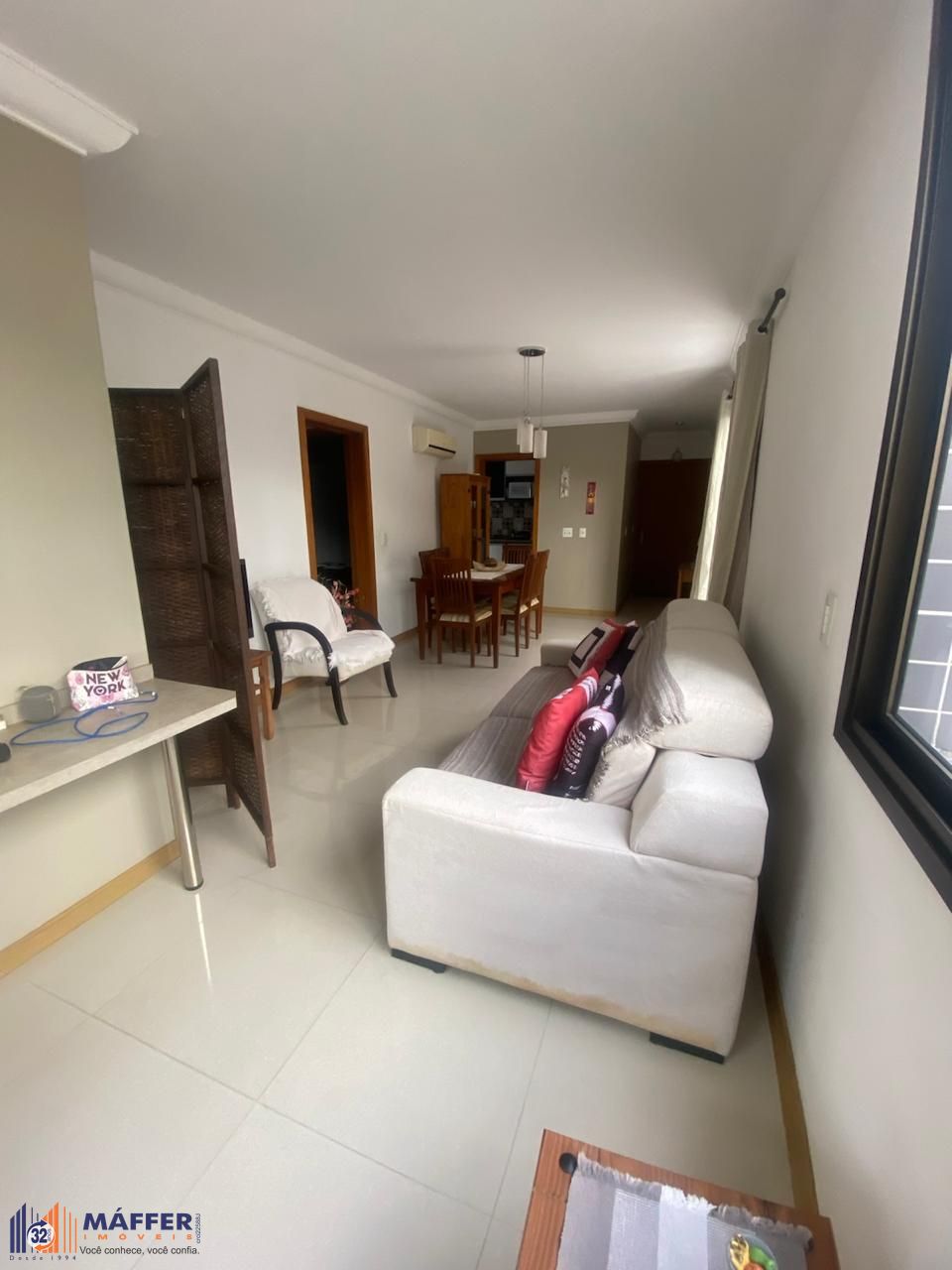 Apartamento, 2 quartos, 179 m² - Foto 7