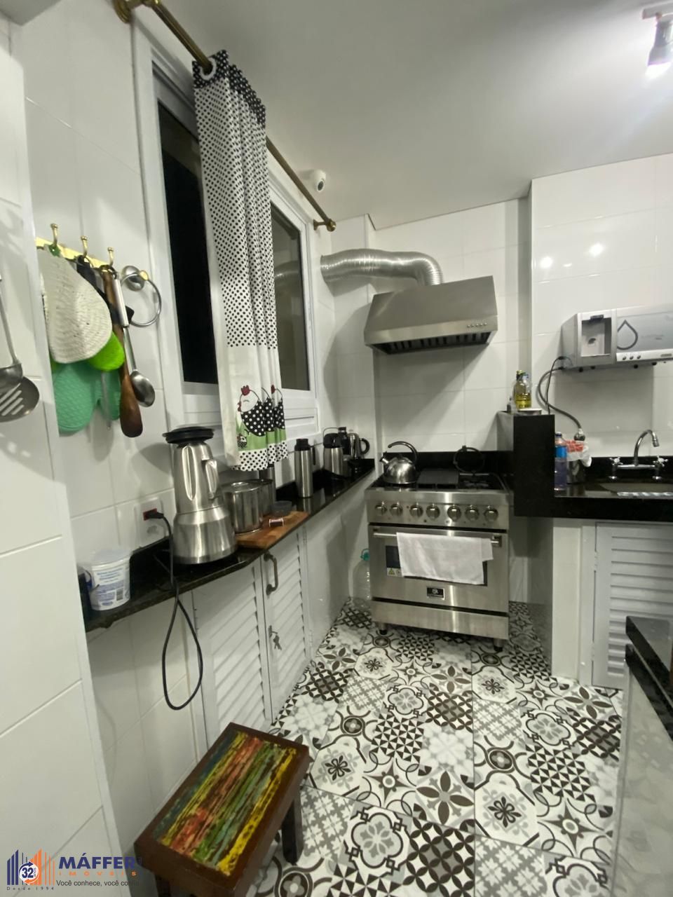 Apartamento, 3 quartos, 207 m² - Foto 29